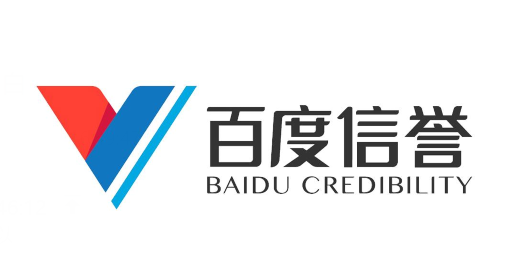 精国产品一区二区三区A片|“LEAP全球暑校”开幕 多国青年在浙大开启文化之旅